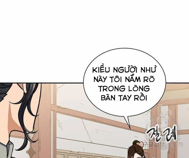 Quán Trọ Phong Ba - Chương 26 - ảnh 146
