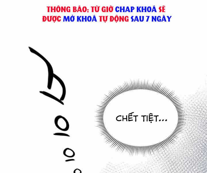 Quán Trọ Phong Ba - Chương 26 - ảnh 149
