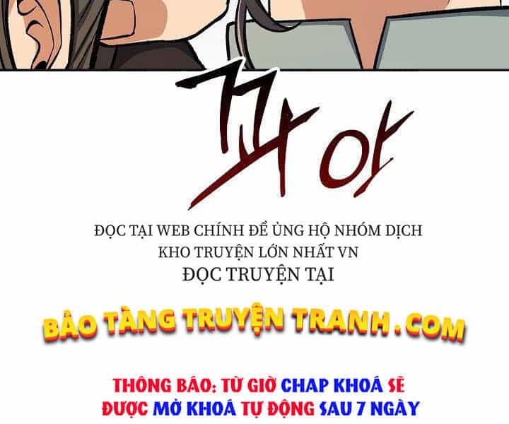 Quán Trọ Phong Ba - Chương 26 - ảnh 177