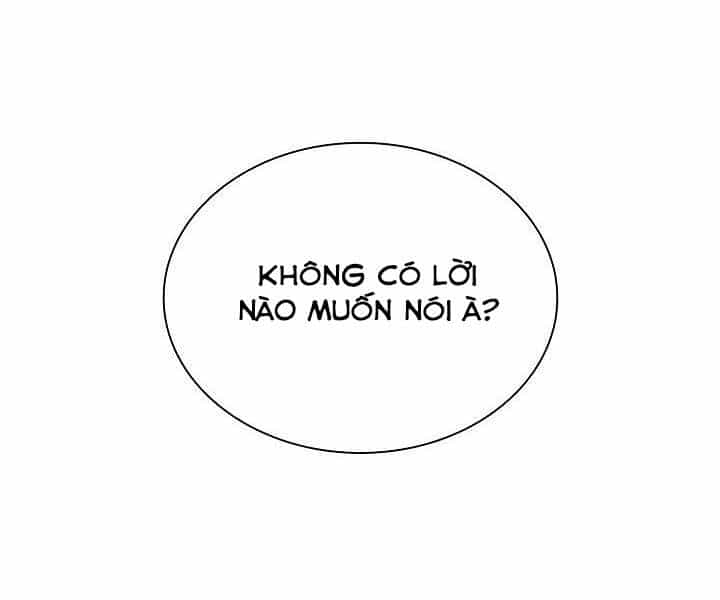 Quán Trọ Phong Ba - Chương 26 - ảnh 178