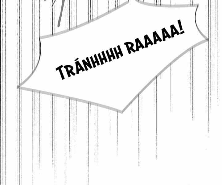 Quán Trọ Phong Ba - Chương 26 - ảnh 26