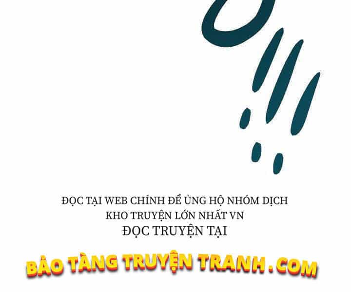 Quán Trọ Phong Ba - Chương 26 - ảnh 28