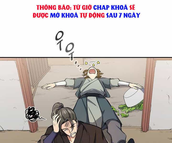 Quán Trọ Phong Ba - Chương 26 - ảnh 29