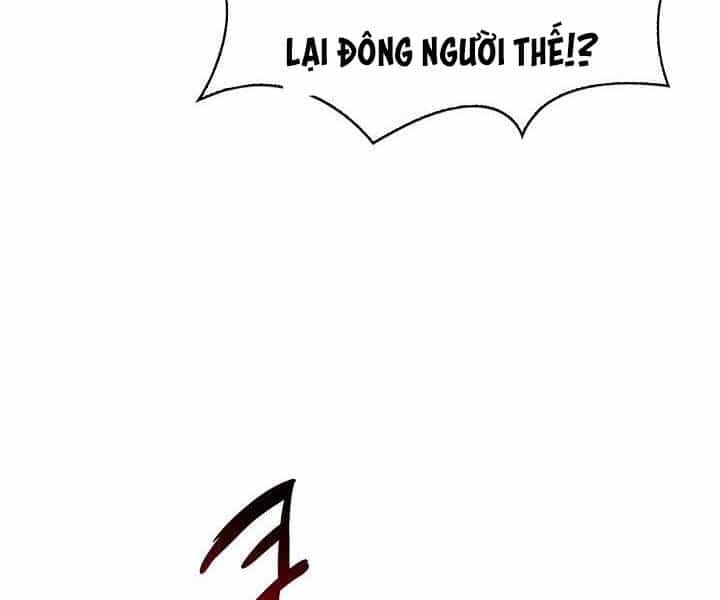 Quán Trọ Phong Ba - Chương 26 - ảnh 31