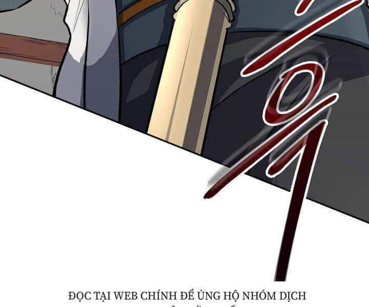 Quán Trọ Phong Ba - Chương 26 - ảnh 40