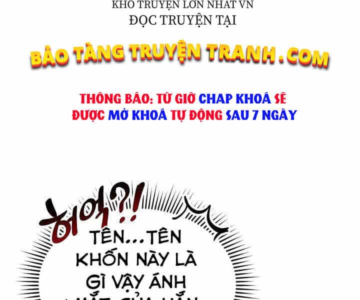 Quán Trọ Phong Ba - Chương 26 - ảnh 41