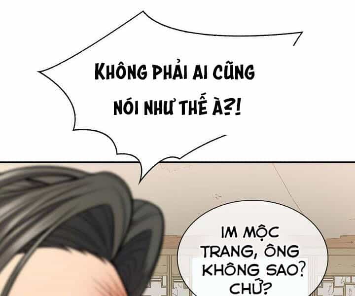 Quán Trọ Phong Ba - Chương 26 - ảnh 45