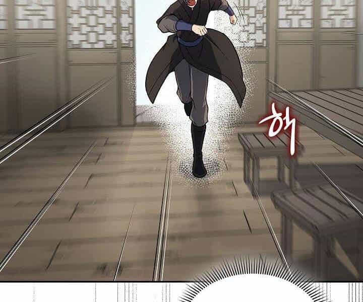 Quán Trọ Phong Ba - Chương 26 - ảnh 5