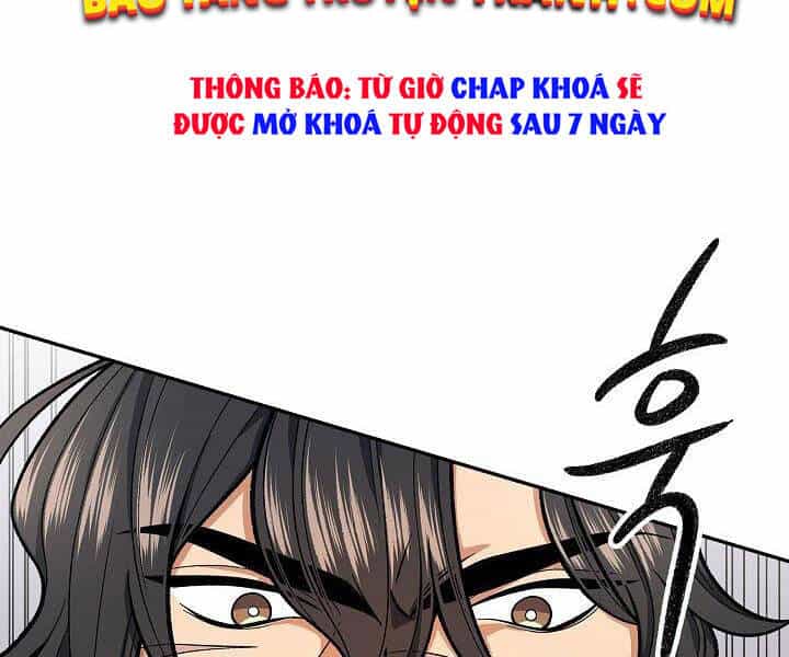 Quán Trọ Phong Ba - Chương 26 - ảnh 65