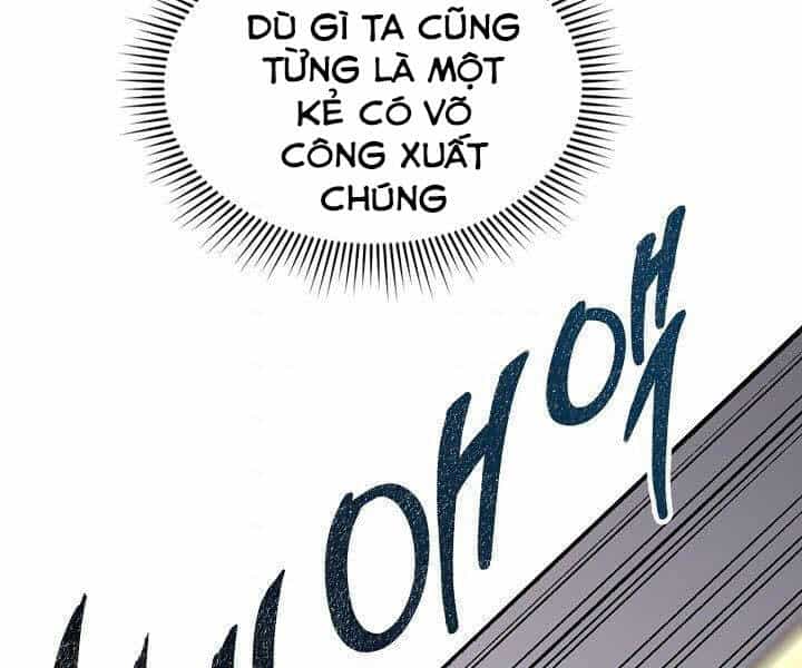 Quán Trọ Phong Ba - Chương 26 - ảnh 74