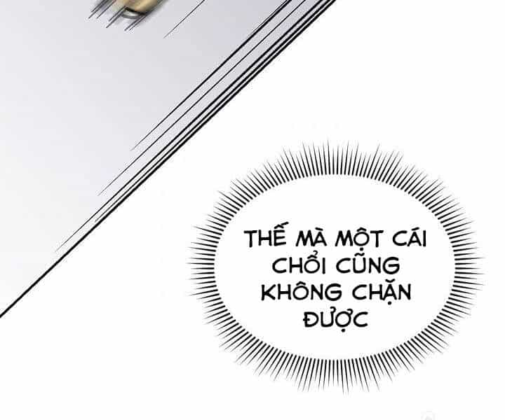 Quán Trọ Phong Ba - Chương 26 - ảnh 76
