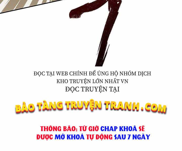 Quán Trọ Phong Ba - Chương 26 - ảnh 82