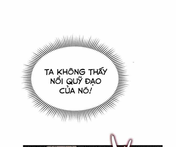 Quán Trọ Phong Ba - Chương 26 - ảnh 83