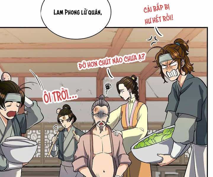 Quán Trọ Phong Ba - Chương 26 - ảnh 91