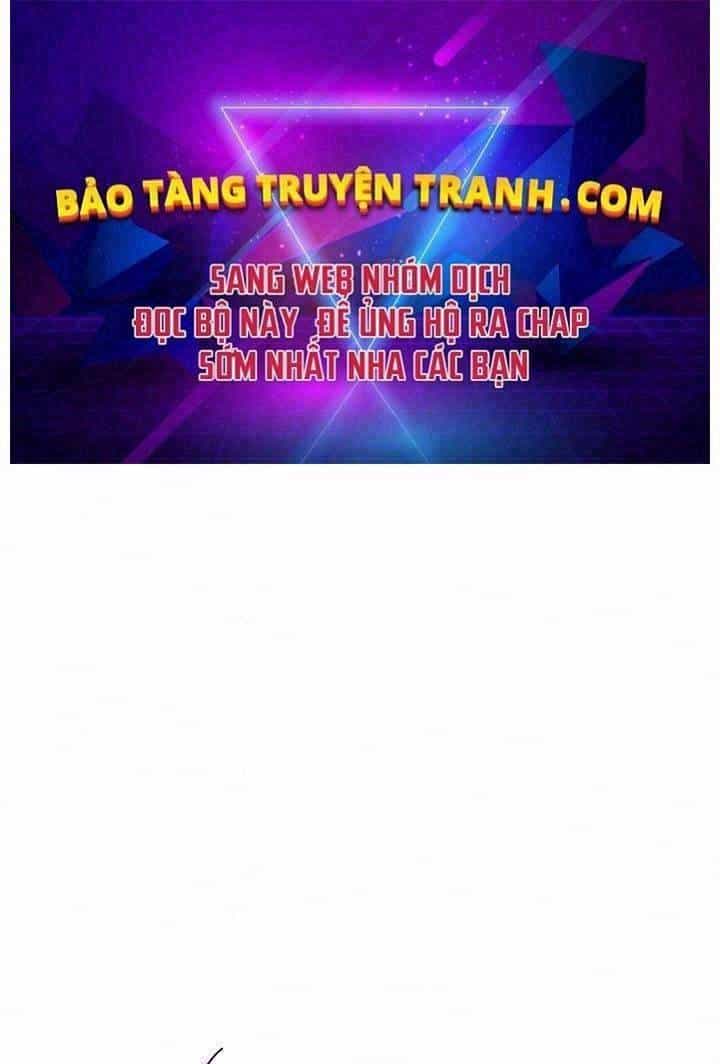 Quán Trọ Phong Ba - Chương 27 - ảnh 1
