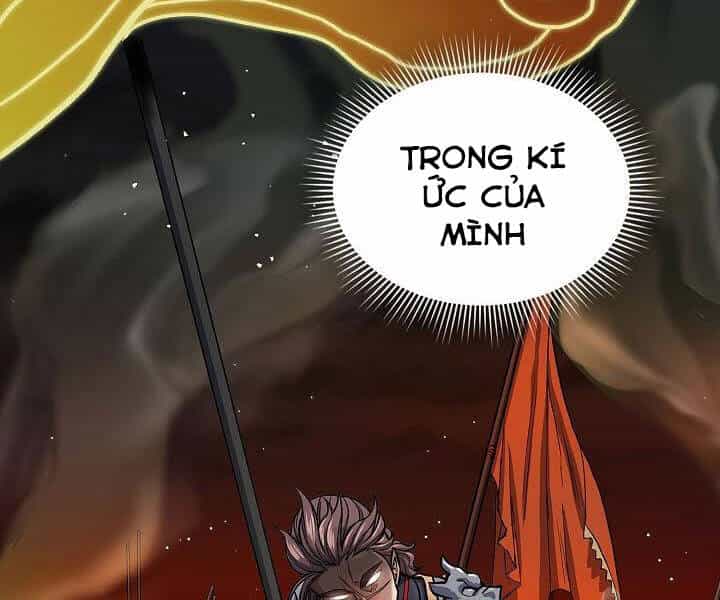 Quán Trọ Phong Ba - Chương 27 - ảnh 103
