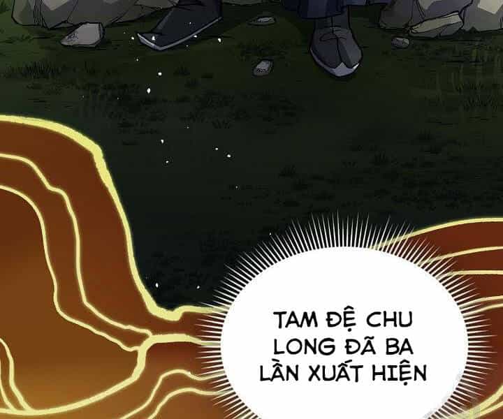 Quán Trọ Phong Ba - Chương 27 - ảnh 105