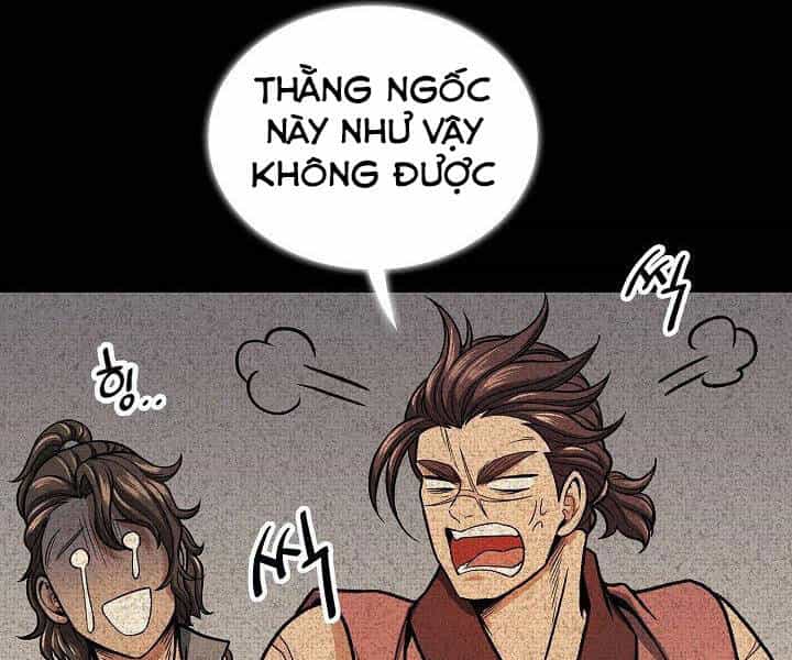 Quán Trọ Phong Ba - Chương 27 - ảnh 111