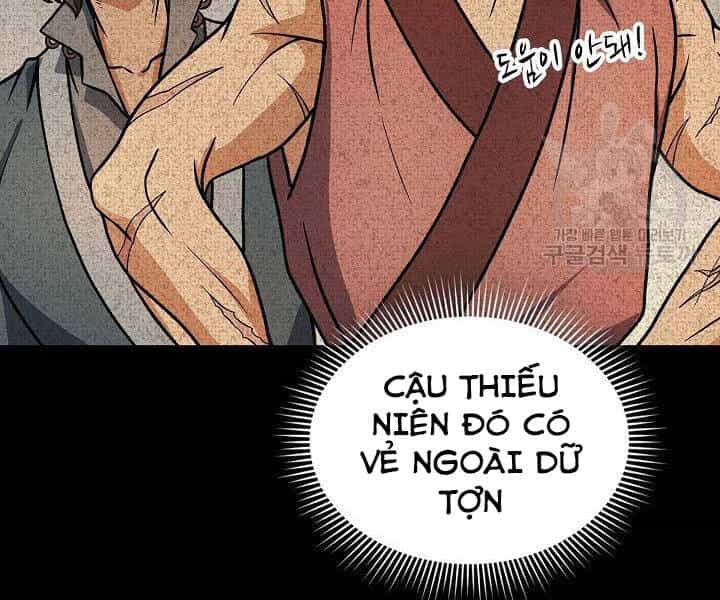 Quán Trọ Phong Ba - Chương 27 - ảnh 112