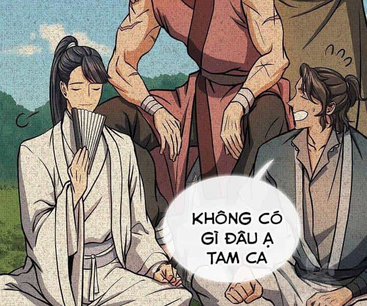 Quán Trọ Phong Ba - Chương 27 - ảnh 115