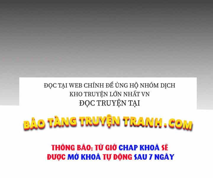 Quán Trọ Phong Ba - Chương 27 - ảnh 117