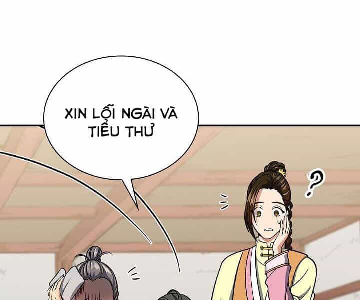 Quán Trọ Phong Ba - Chương 27 - ảnh 12