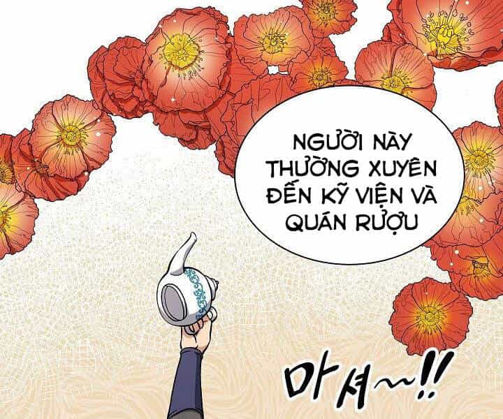 Quán Trọ Phong Ba - Chương 27 - ảnh 131
