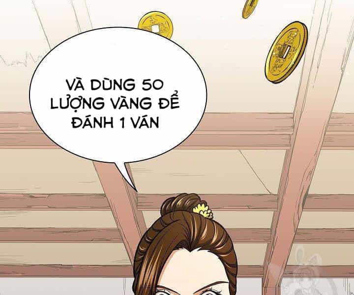 Quán Trọ Phong Ba - Chương 27 - ảnh 137
