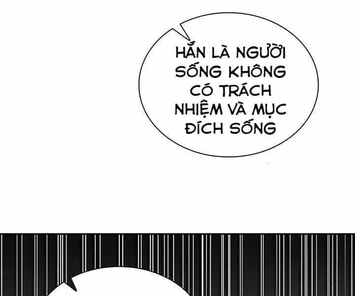 Quán Trọ Phong Ba - Chương 27 - ảnh 141