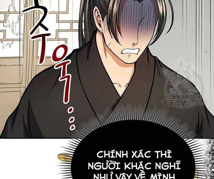 Quán Trọ Phong Ba - Chương 27 - ảnh 143