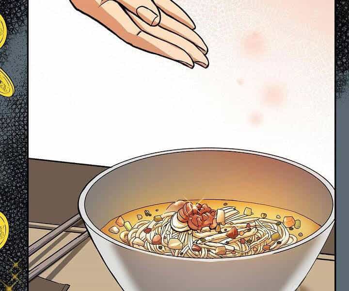 Quán Trọ Phong Ba - Chương 27 - ảnh 146