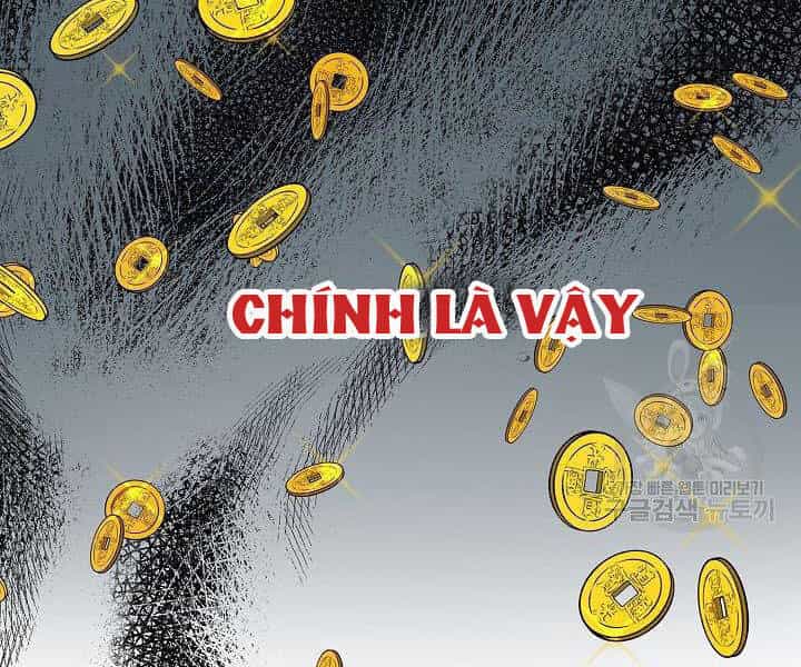 Quán Trọ Phong Ba - Chương 27 - ảnh 151