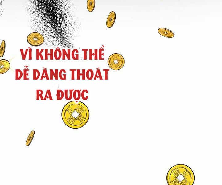 Quán Trọ Phong Ba - Chương 27 - ảnh 152