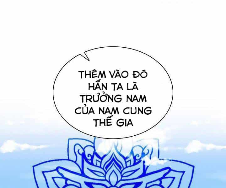 Quán Trọ Phong Ba - Chương 27 - ảnh 154