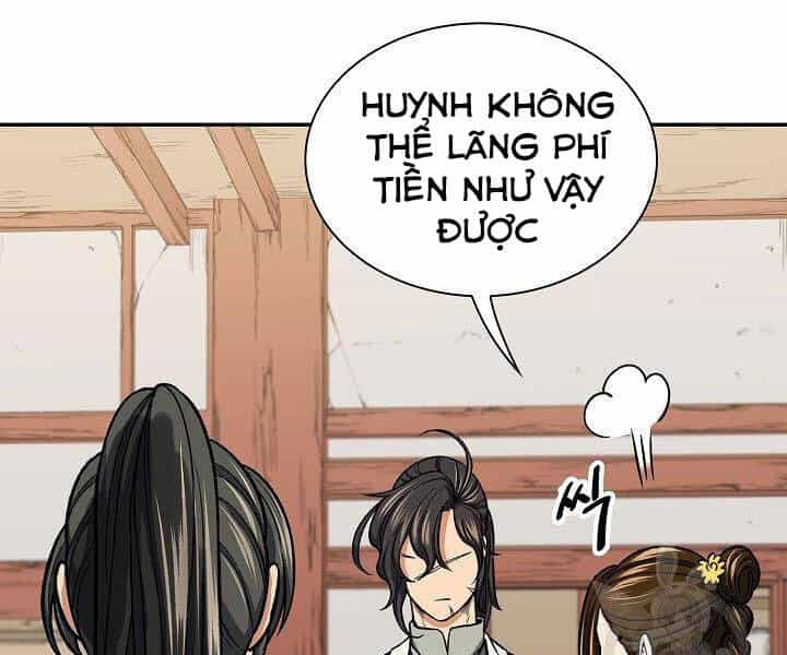 Quán Trọ Phong Ba - Chương 27 - ảnh 158