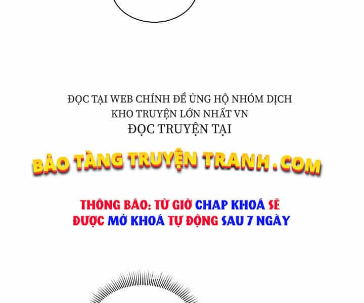 Quán Trọ Phong Ba - Chương 27 - ảnh 160