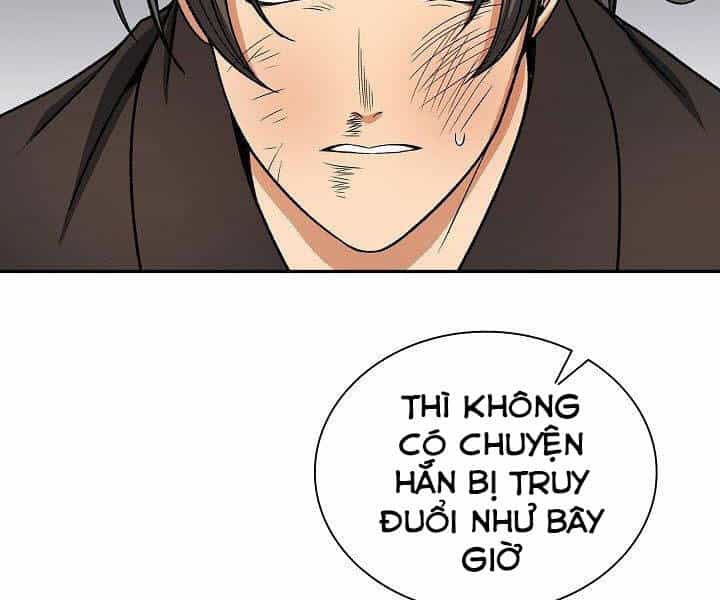 Quán Trọ Phong Ba - Chương 27 - ảnh 165