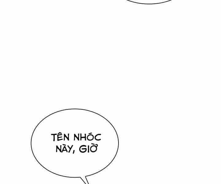 Quán Trọ Phong Ba - Chương 27 - ảnh 166