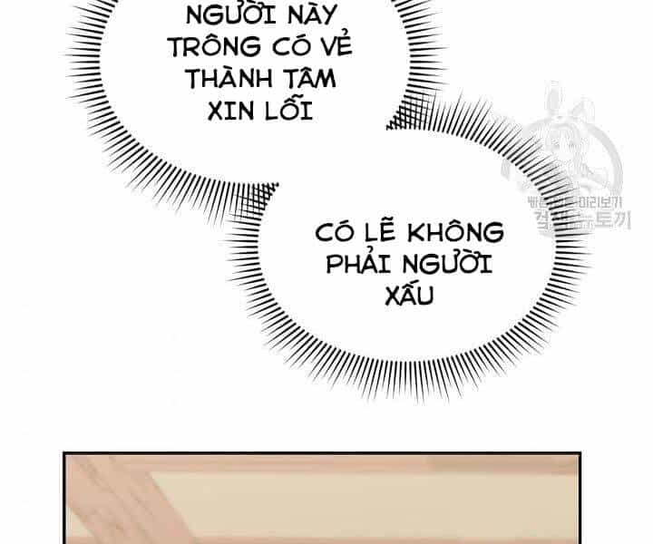 Quán Trọ Phong Ba - Chương 27 - ảnh 17