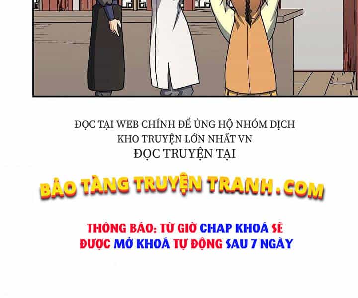 Quán Trọ Phong Ba - Chương 27 - ảnh 175