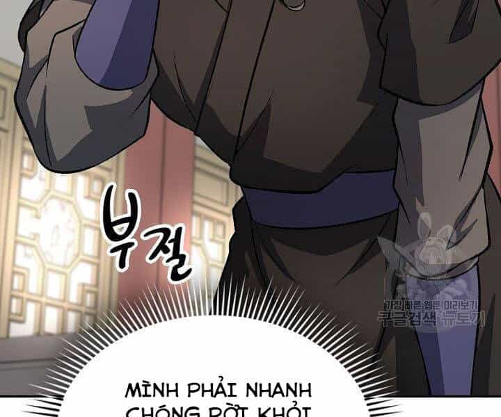 Quán Trọ Phong Ba - Chương 27 - ảnh 23
