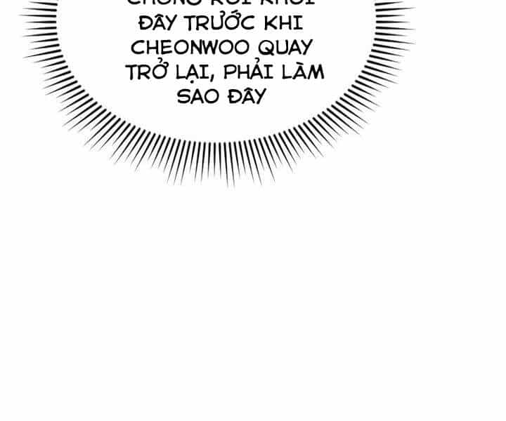 Quán Trọ Phong Ba - Chương 27 - ảnh 24