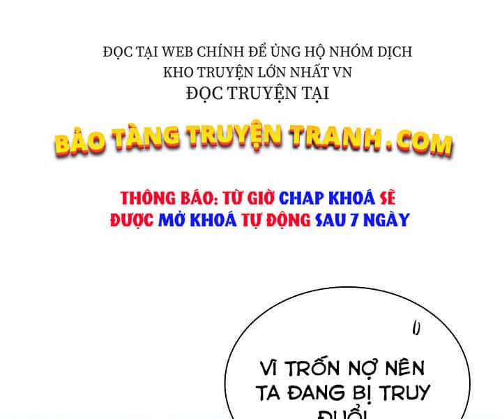 Quán Trọ Phong Ba - Chương 27 - ảnh 28