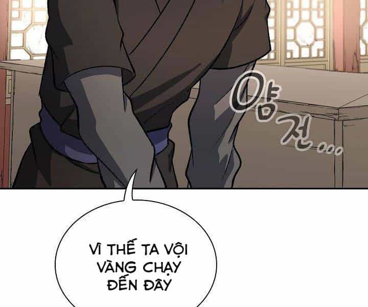 Quán Trọ Phong Ba - Chương 27 - ảnh 30