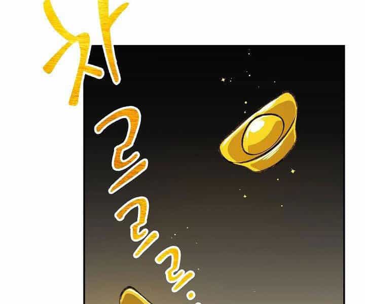 Quán Trọ Phong Ba - Chương 27 - ảnh 37