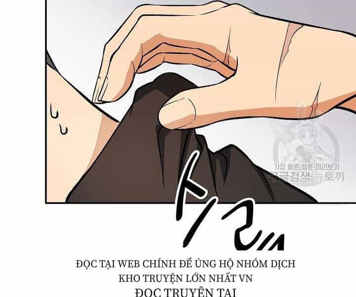 Quán Trọ Phong Ba - Chương 27 - ảnh 4