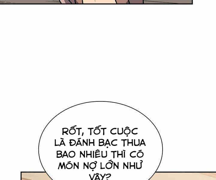 Quán Trọ Phong Ba - Chương 27 - ảnh 43
