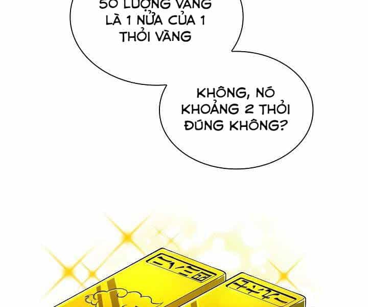 Quán Trọ Phong Ba - Chương 27 - ảnh 49