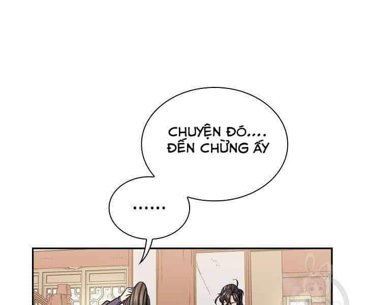 Quán Trọ Phong Ba - Chương 27 - ảnh 51