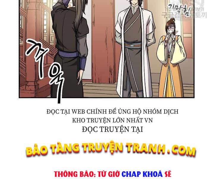 Quán Trọ Phong Ba - Chương 27 - ảnh 52
